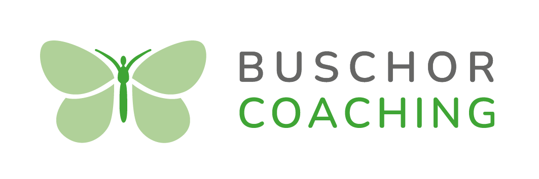 _01_Logo_Buschor_COACHING_90x30