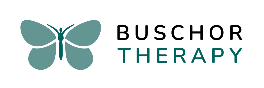 01_Logo_Buschor_Therapy_90x30