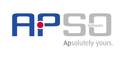 APSO_Logo_AY_300dpi_RGB