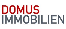 Logo_Domus_neutral