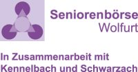 Logo_Seniorenboerse_Wolfurt_cmyk