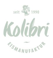 Logo_instantidee_Kolibri_Eismanufaktur