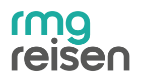 Logo_rmg_reisen_rgb