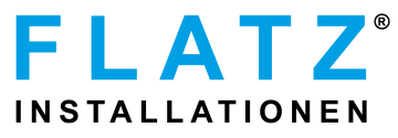 Wortmarke88X27_FLATZ®Installationen_©instantidee_4C_2C