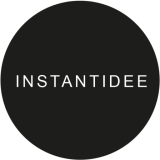 instantidee_Christina-Zwischenbrugger2024