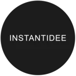 instantidee_2025_small