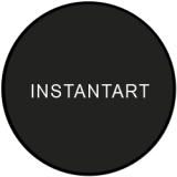 instantidee_Christina-Zwischenbrugger-instantart